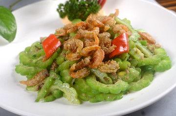 吃炒瓜的视频全集下载免费观看,炒瓜视频全集下载攻略