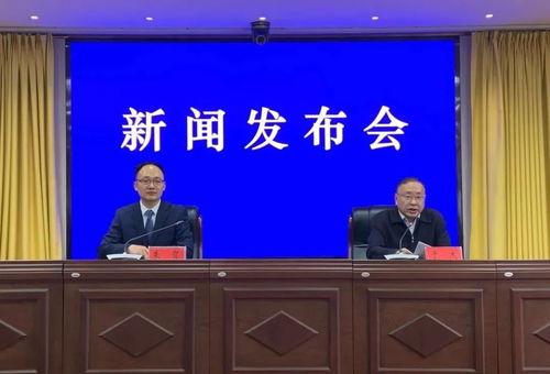 阜阳新闻最新爆料,最新爆料揭示惊人真相